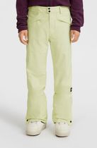 Hammer Regular Snow Pants
