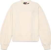 Womens Comfort Crew Sweatshirt