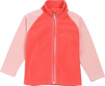 Playtime Fleece Jacket Warm