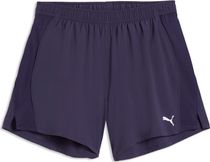 W Run Velocity 5" Short