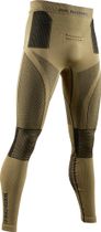 Radiactor 4.0 Pants Men