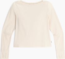 Royal Robbins W Madera Long Sleeve