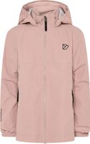 Didriksons Meliss Kids Jacket 2 Kinder Freizeitjacke