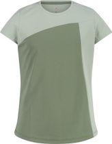 CMP KID G T-shirt Kids's T-shirt for any outdoor activities