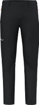 Puez Talveno Durastretch Short Pant M