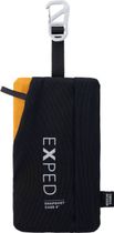 Exped Snapshot Case