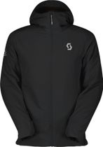 Hoody M's Insuloft Air PL