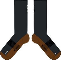 Sportful Supergiara 2 Winter Socks