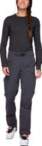 W Dawn Patrol Hybrid Pants