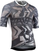 Blade Air Jersey Short Sleeve