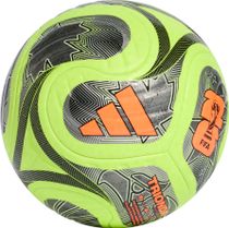 adidas Fifa World Cup 26 Trionda Pro Winter Ball