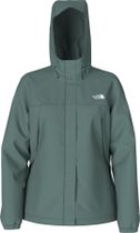 Womens Antora Jacket