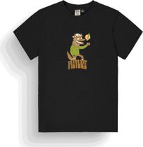 Rockyrides Tee