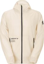 Scott Explorair Escape Lightweight Windbreaker Men's Jacket Herren Freizeitjacke