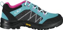 Kids Thiamat Low 2.0 Trekking Shoe WP