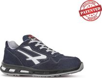 U-Power Emotion s ESD S1PS FO