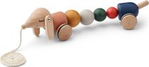 Liewood Barthes Pull Along Toy