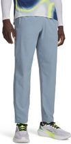 Under Armour Velociti Storm Pants Hose für Herren