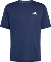 adidas Workout Essentials Feelready Novelty T-shirt Men Men's Running Shirt