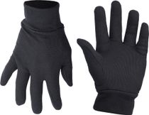 CMP Kids Fleece Gloves Jungen Handschuhe