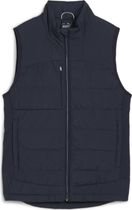 W Kyley Quilted Vest