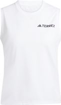 Terrex Multi Climacool Tanktop