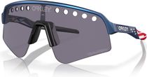 Oakley Sutro Lite Sweep Bike Brille