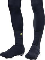 Alé Frostguard Fahrrad Überschuhe