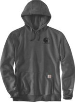 Carhartt Force Logo Sweatshirt