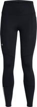 Launch Elite CW Tights