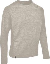 Alvier Fresh