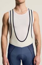 Share The Road 6.0 Bib Shorts Men