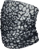 Barts Multicol Leo