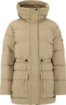 Craft Urban Down Puffer Jacket Women