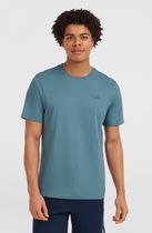 O'neill Small Logo T-shirt