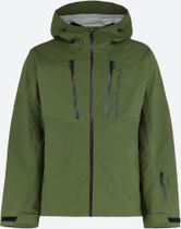 Mountain Vojager 3-L Jacket