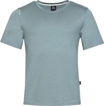 Chillaz Bozen Carabiner