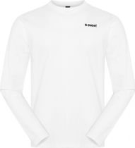 Sweet Protection Block Long Sleeve Unisex Longsleeve für Freizeit und Outdooraktivitäten