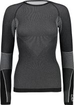 Woman Seamless Sweat