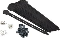Rental Maintenance Kit