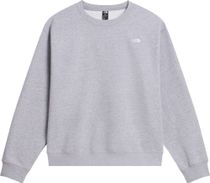 The North Face Mens TNF Essential Simple Dome Relaxed Crew