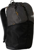 The North Face Clyffe Daypack Daypack