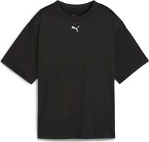 Puma Finisher Tee M Herren Laufshirt
