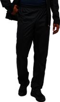 L.I.M Airak 2,5L Pant Men