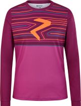 Nanuc Junior Longsleeve
