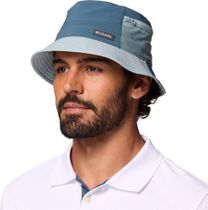Trek II Bucket Hat
