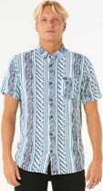 FUN Times Short Sleeve Shirt
