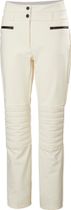 W Avanti Stretch 2.0 Pant