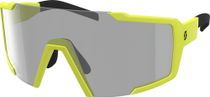 Sunglasses Shield LS