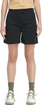 Womens Utility Cargo Shorts